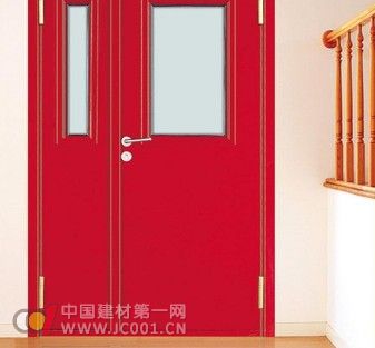 The market of fire doors is confusing and companies are calling for new standards to be introduced