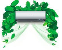 Inverter air conditioner new standard is expected to be released in 2013