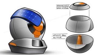 "Household water-saving washing machine technical requirements" will be introduced next year