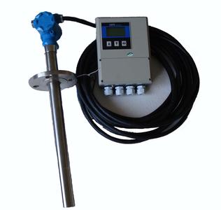 Application of flowmeters