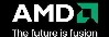 AMD: 15% Improvement in Performance of 9 Opteron Server Chips
