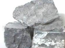 Jin Zhengda shares Guizhou phosphate rock