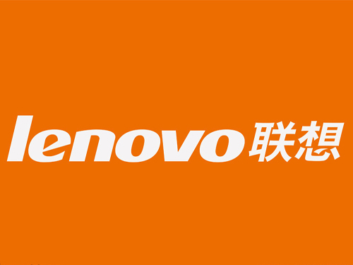 Lenovo Acquires Motorola Analysis of the Problem