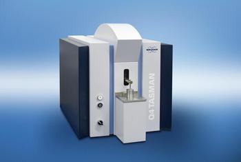 Using Direct Reading Spectrograph to Detect Nitrogen in Steel