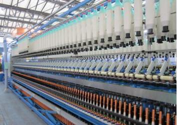 Iran-India oil-for-textile talks