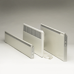 Heating appliances hidden dangers