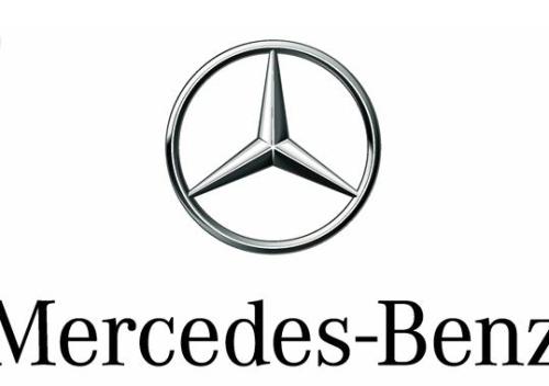 Mercedes-Benz pushes M-class plug-in hybrid models