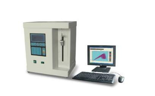 Textile Testing Instruments - Analysis of Influencing Factors of Moisture Permeability Test