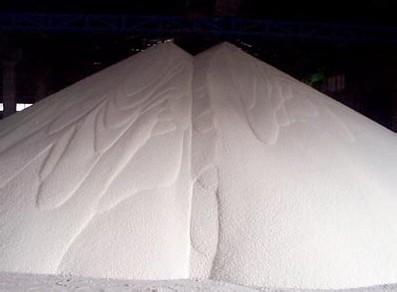 Ammonium sulfate market still has no good opportunity