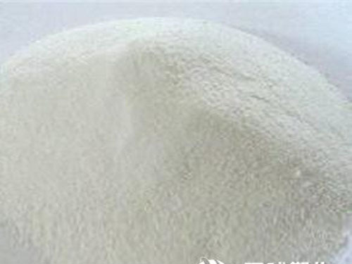 Titanium dioxide overseas giant quarterly report