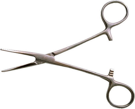 International hardware tool development status