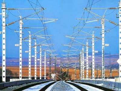 Smart grid "smart" should not be the only