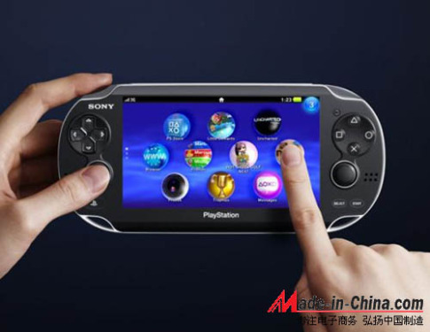 The decline of the handheld? PS Vita dared to ask where the road is