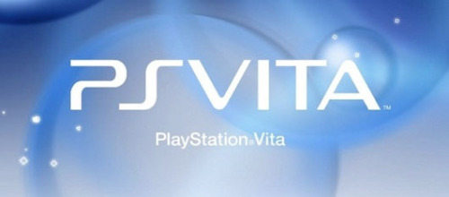 Announces that Sony PS Vita consoles will be available in the UK in October