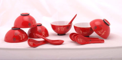 Ceramic Capital of Guangxi: 90% of products exported to more than 80 countries and regions