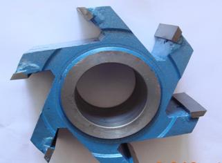 China's tool industry quality inspection lags behind