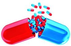 Focus on remediation of environmental pollution in the pharmaceutical industry this year