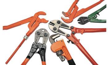 How to choose hardware hand tools