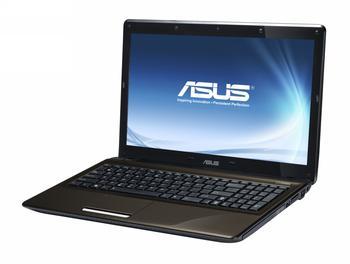 ASUS BU400 Business Ultrabook Performance