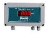 Shanghai Sanxin PB-202 pH transmission monitor latest offer