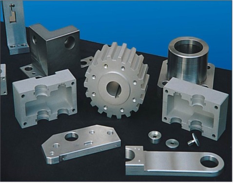 The new support point for the machinery industry is high-end equipment manufacturing