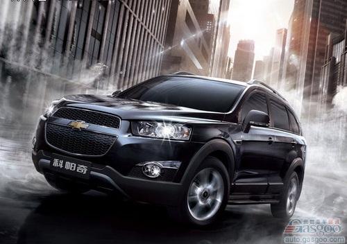 Due to failure of the power steering system GM recalls tens of thousands of Kopac