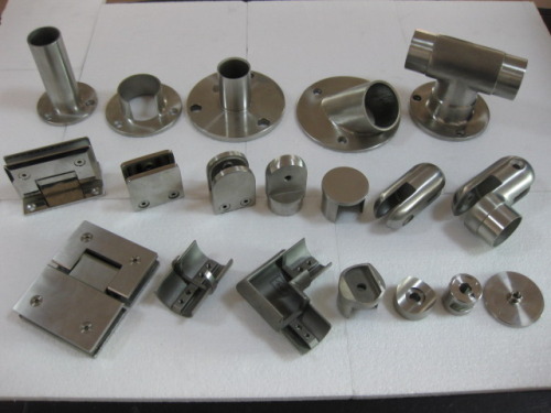 Metal casting industry will enter a period of rapid development