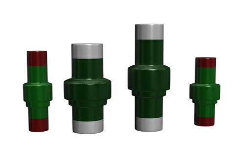 The role of insulation joints and installation specifications