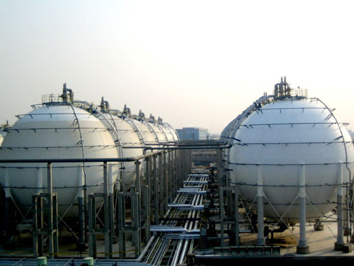 Sinopec continuously adjusts styrene prices