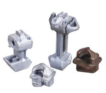 Improve the profitability of cast products in China