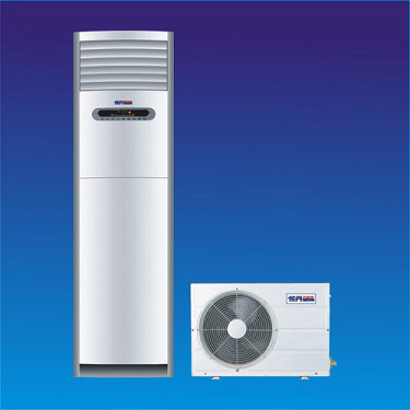 Third and fourth line air conditioner market has strong growth space