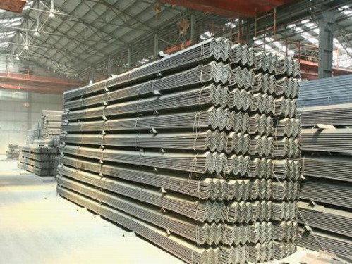 Inventory of the seven major factors affecting the steel market in October