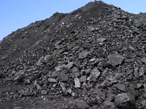 China's coal resource tax reform was formally implemented