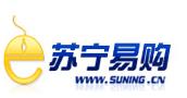 Suning e-commerce involved in online games