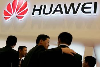 Huawei 2012 reverses the situation with a net profit of 2.4 billion U.S. dollars