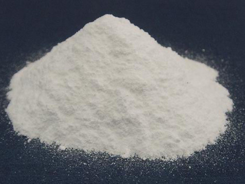 Sharp titanium dioxide prices increased by nearly 6%