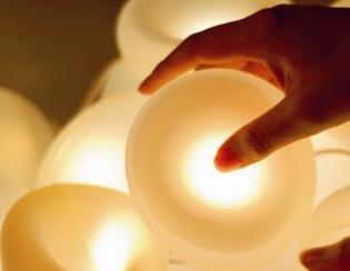 Global LED output in 2013 may increase by 12% annually