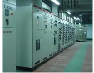 Development trend of high and low voltage electrical equipment in China