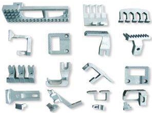 Stainless steel hardware tools have a bright future