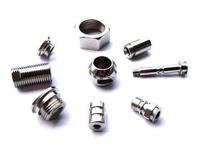 Fast development of domestic fastener market