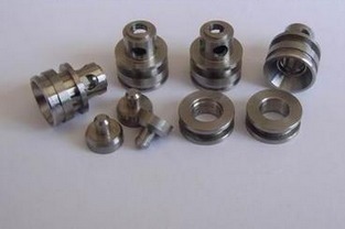 Stainless steel hardware industry development trend analysis