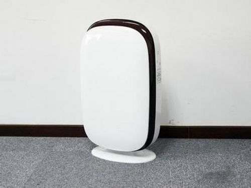 Air purifier purchase Raiders