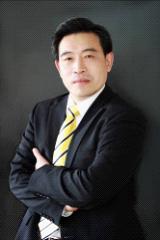 Thinking in the Rain--Interview with Mr. Ma Hong, General Manager of Karcher China