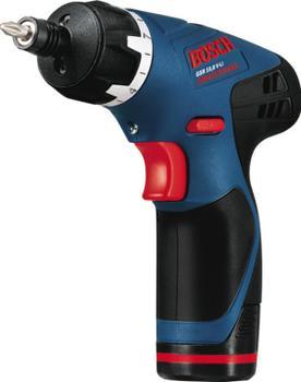 Domestic export of power tools