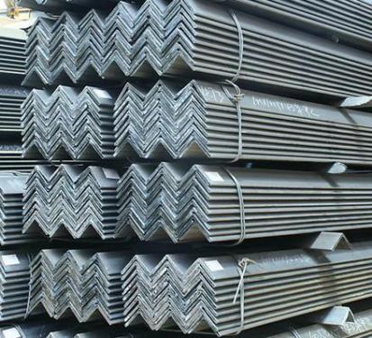 Domestic steel market demand will gradually recover in March