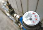 The status quo and development direction of residential IC card water meters