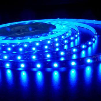 LED lighting product quality worrying