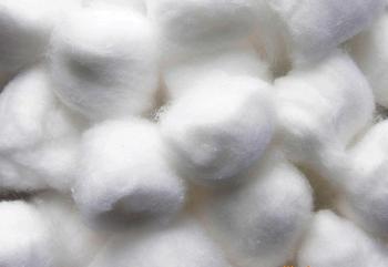 The National Standard for Cotton Packaging and Cottonseed Quality Grade passed