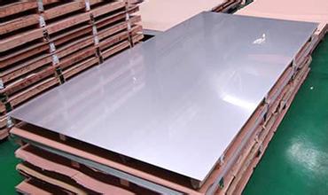 Learn about titanium plate
