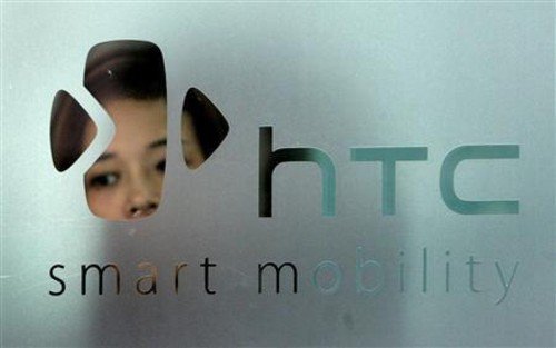 HTC dilemma: Investors lose patience and start voting with their feet